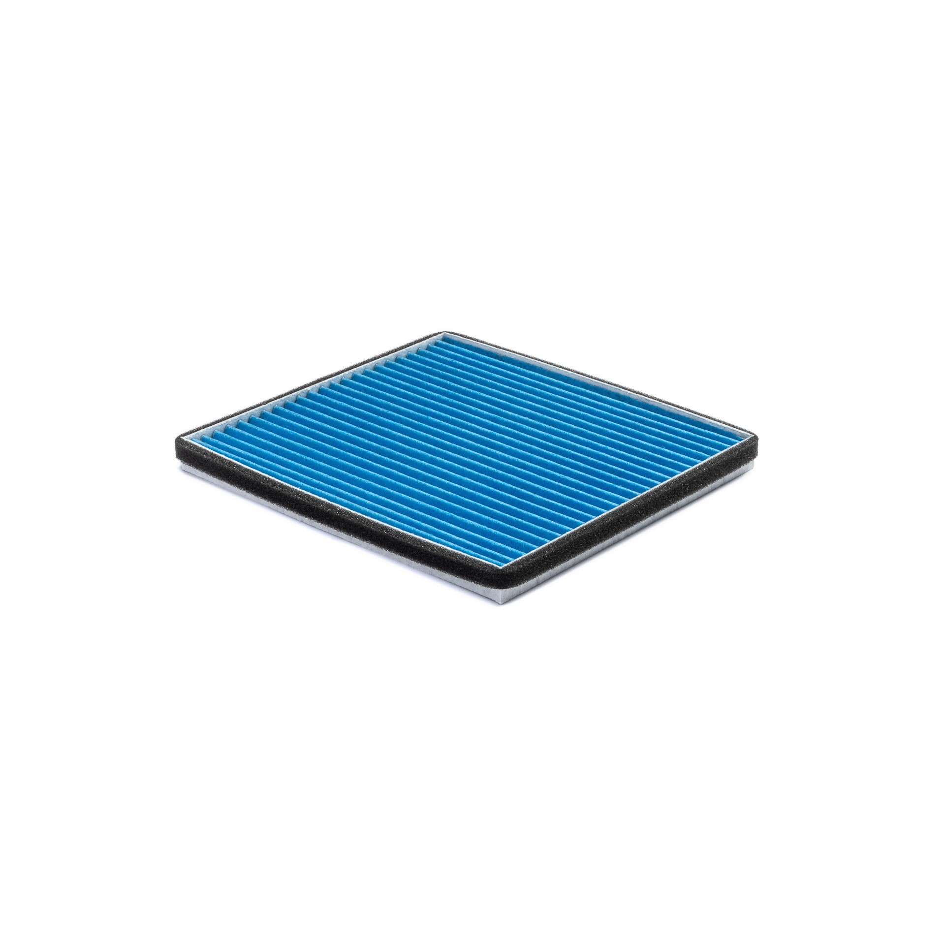 UFI Innenraumfilter 34.264.00 Pollenfilter UFI Toyota URBAN CRUISER 34.264.00