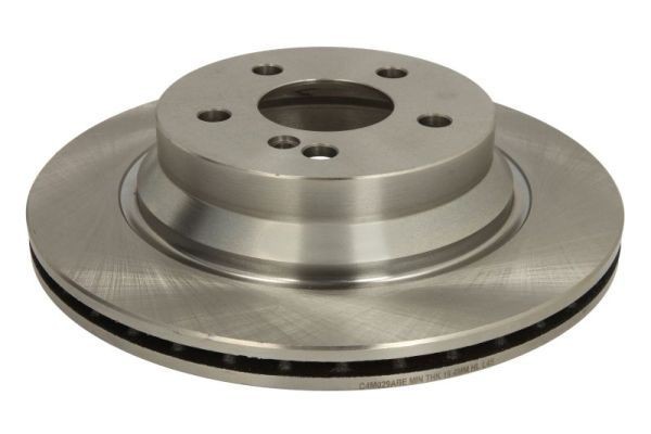 ABE Piduriketas C4M029ABE C4M029ABE Piduriketas MERCEDES-BENZ T1 Buss ABE