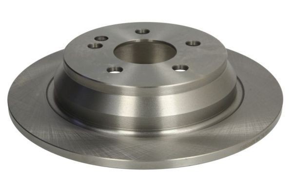 ABE Brake disc C4M033ABE MERCEDES-BENZ AMG GT ABE brake discs C4M033ABE