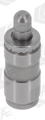 Poussoir hydraulique AE FOL290 AE FOL290 Poussoir hydraulique CHRYSLER PT CRUISER 2001