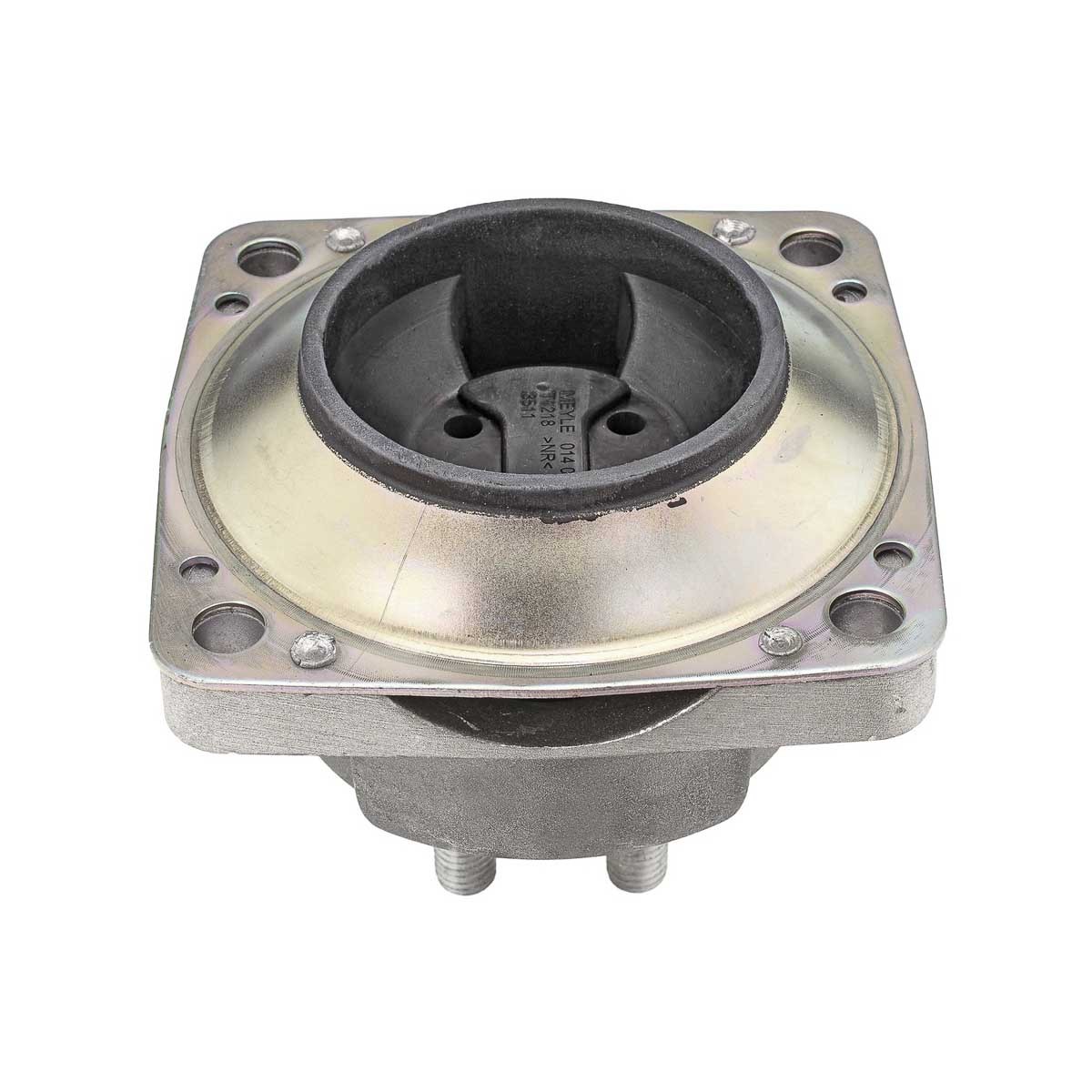 MEYLE Kinnitus, automaatkäigukast 014 024 1120 MEYLE 014 024 1120 Paigutus käigukast Mercedes W166 odava hinnaga