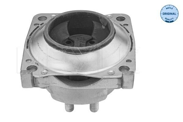 MEYLE Lagerung, Automatikgetriebe 014 024 1122 014 024 1122 MEYLE Getriebehalter FORD C-MAX kaufen