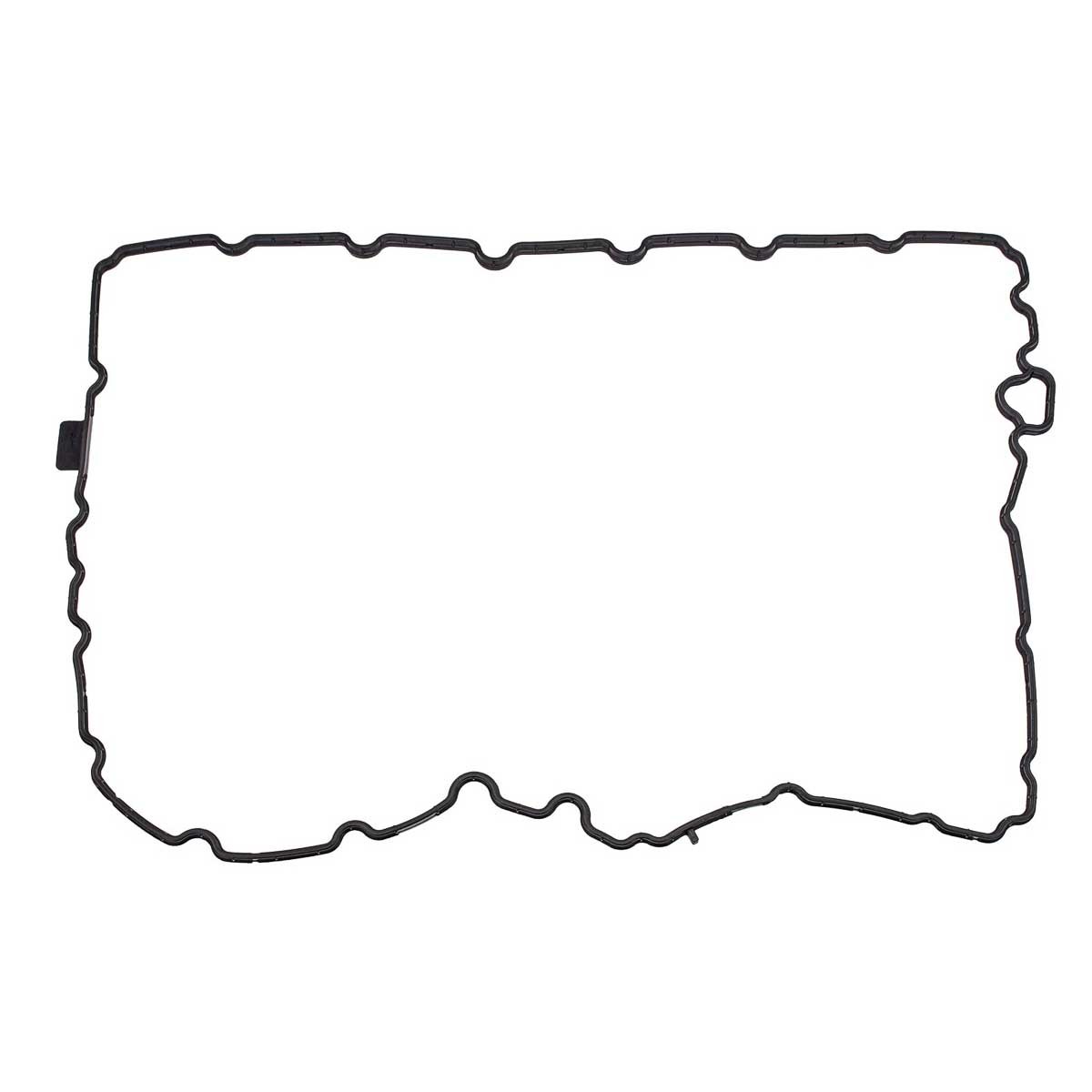 MEYLE Blīve, Eļļas vācele-Autom. pārnesumkārba 100 139 0007 Blīve, eļļas vācele-autom. Pārnesumkārba MEYLE Fiat DOBLO 100 139 0007