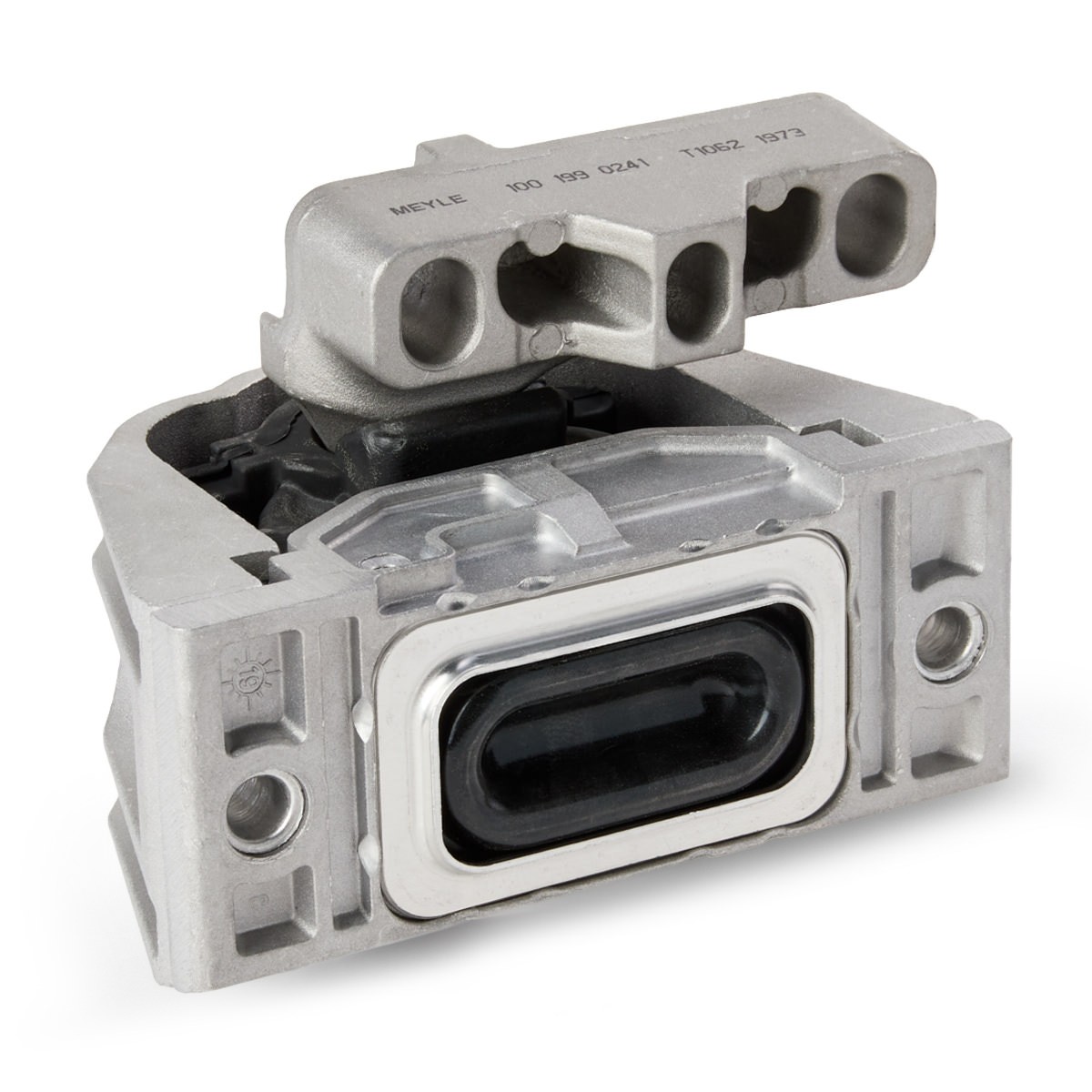 MEYLE Supporto motore 100 199 0241 100 199 0241 Supporto motore MEYLE Subaru