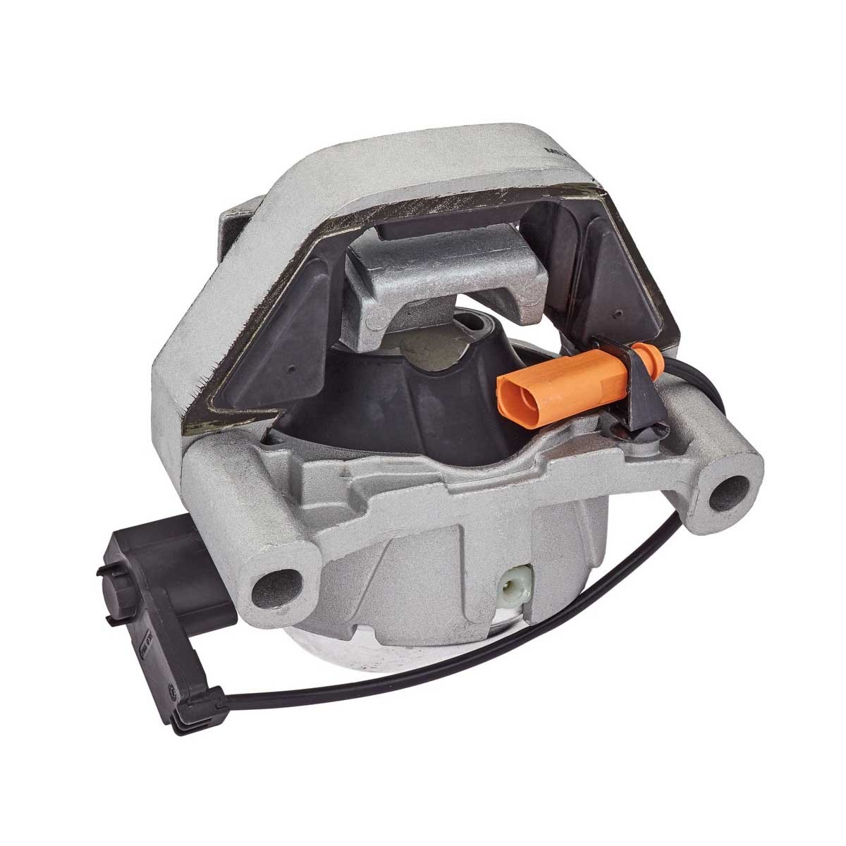 MEYLE Motorfeste 100 199 0307 100 199 0307 Motoroppheng HYUNDAI KONA MEYLE