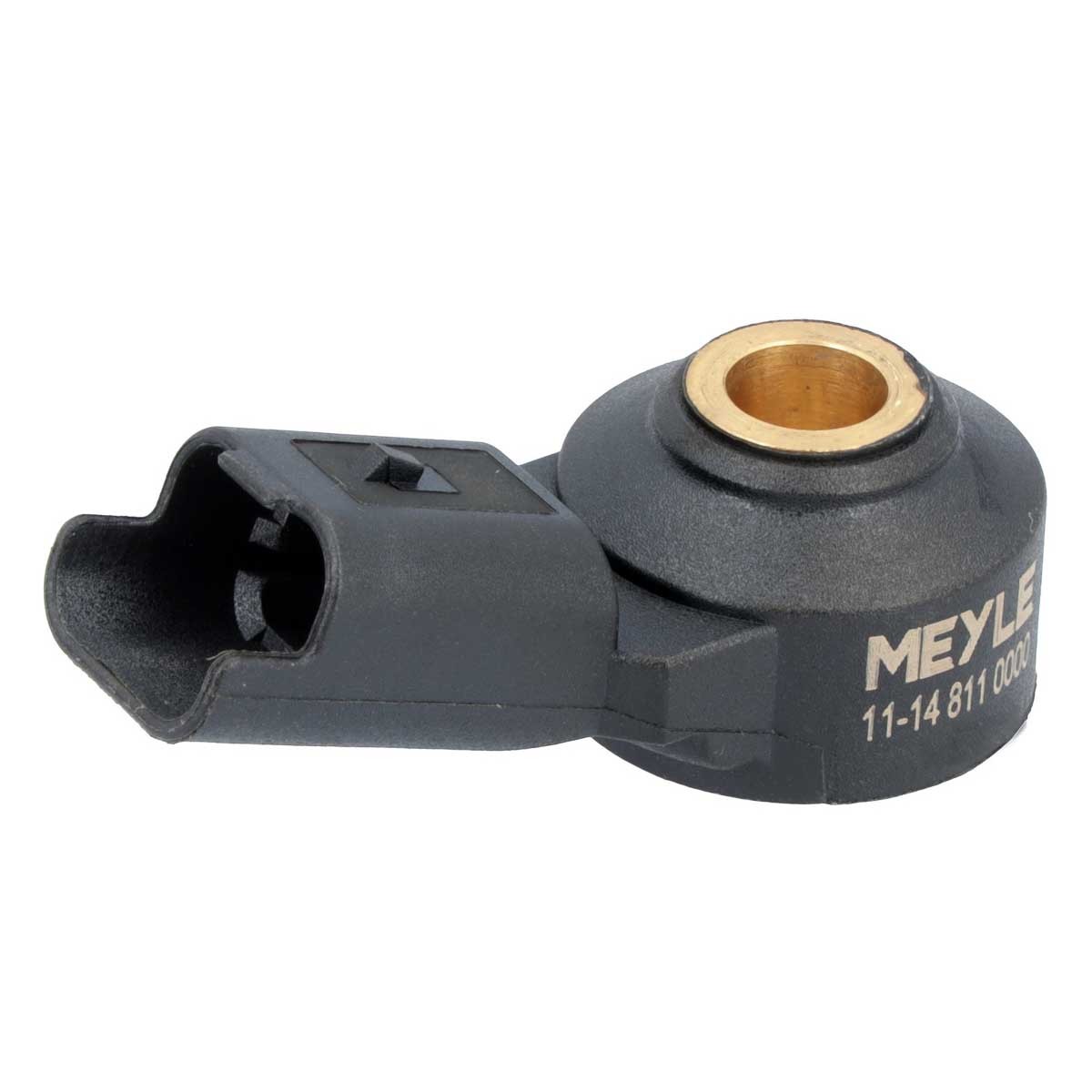 MEYLE Klopsensor 11-14 811 0000 MEYLE 11-14 811 0000 Klopsensor Peugeot 5008 mk1 goedkoop