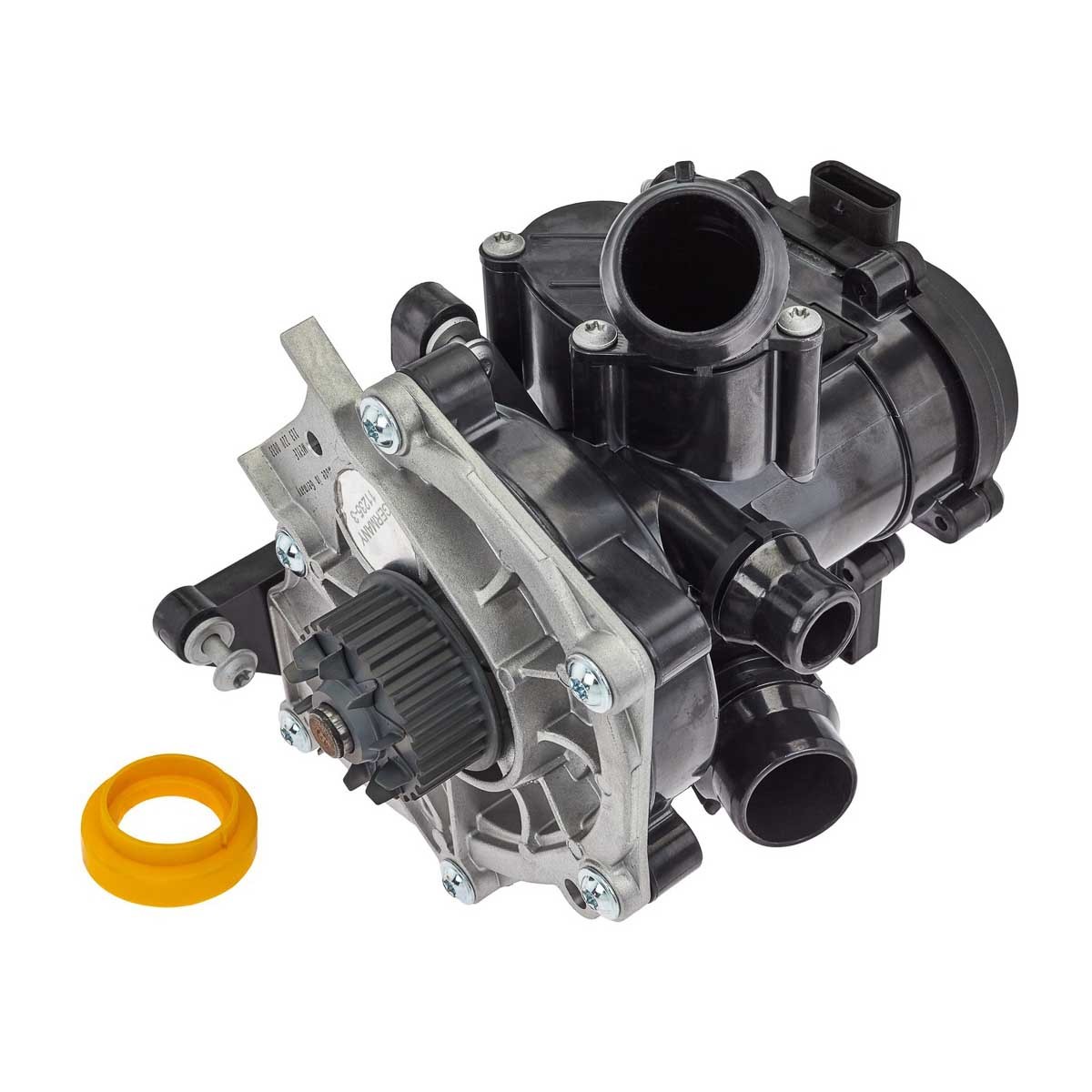 Vodné čerpadlo MEYLE 113 220 0033 MEYLE 113 220 0033 Vodné čerpadlo Volkswagen TOUAREG 2022