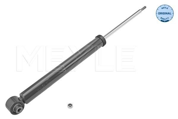 MEYLE Stoßdämpfer 126 735 0000 MEYLE 126 735 0000 Federbein Audi A5 F53 Kosten