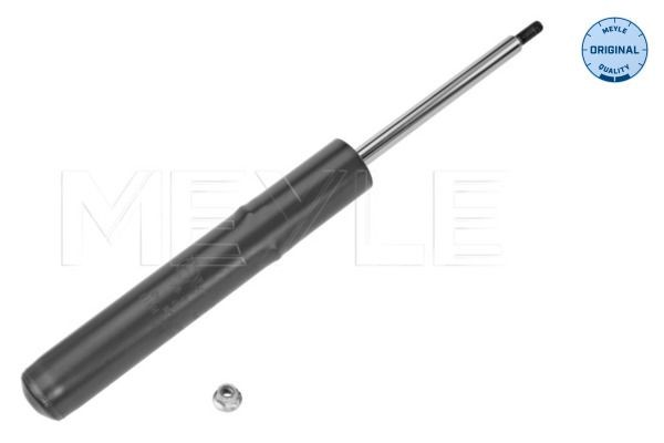 MEYLE Bronzina cuscinetto, Molla a balestra 14-34 610 0003 14-34 610 0003 Balestre ALFA ROMEO 147 MEYLE costo