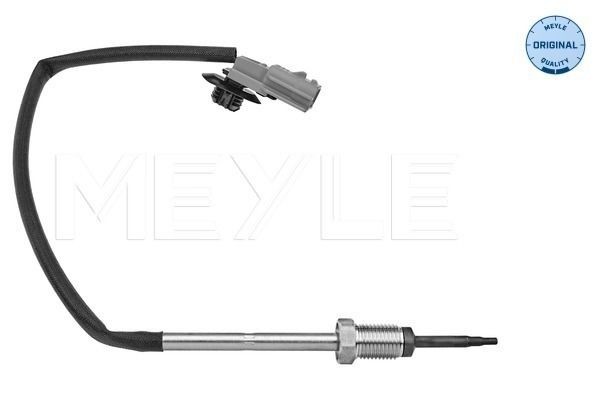 MEYLE Sensor, eksostemperatur 16-14 800 0040 MEYLE 16-148000040 Sensor eksostemperatur Mercedes-Benz 123-serien originale
