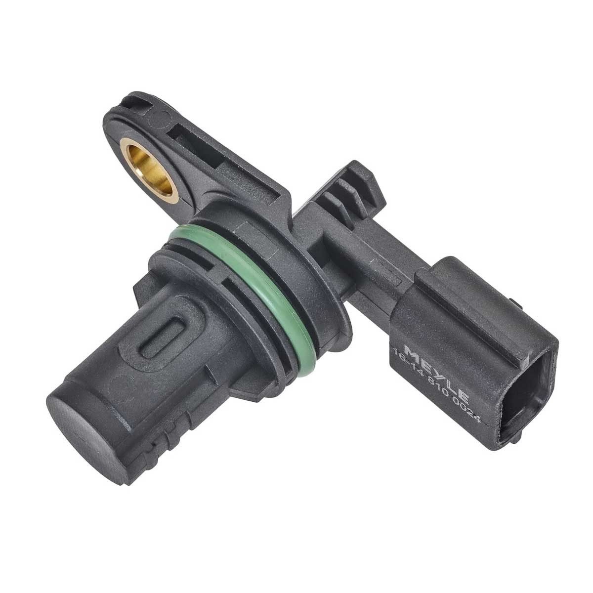 MEYLE Sensor, posição da árvore de cames 16-14 810 0024 MEYLE 16-14 810 0024 originais Sensor posição da árvore de cames Nissan Micra 5 custo