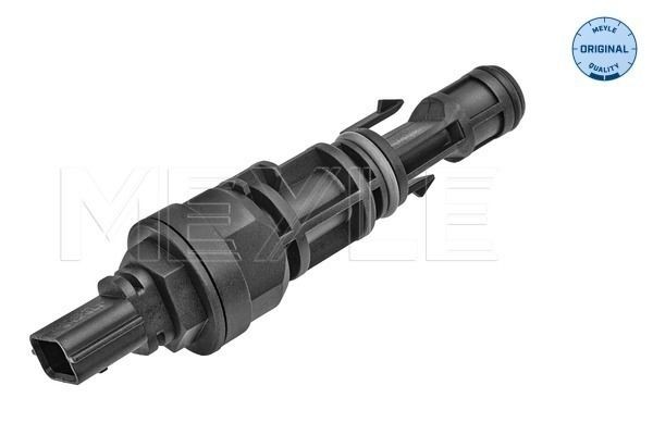 MEYLE Sensor, hastighet / varvtal 16-14 840 0001 16-14 840 0001 MEYLE sensor hastighet Audi 80