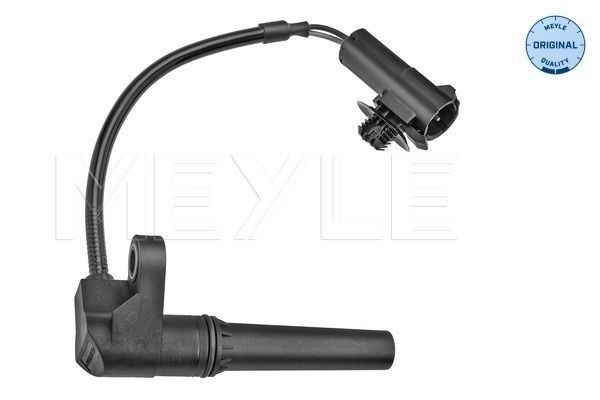 MEYLE Sensore, Velocità / n° di giri 16-14 840 0003 16-14 840 0003 costo Sensore di velocità MEYLE PEUGEOT 308