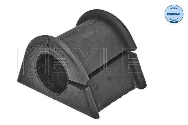 MEYLE Apoio, barra estabilizadora 214 615 0016 Bucha da barra estabilizadora MEYLE Fiat 131 214 615 0016