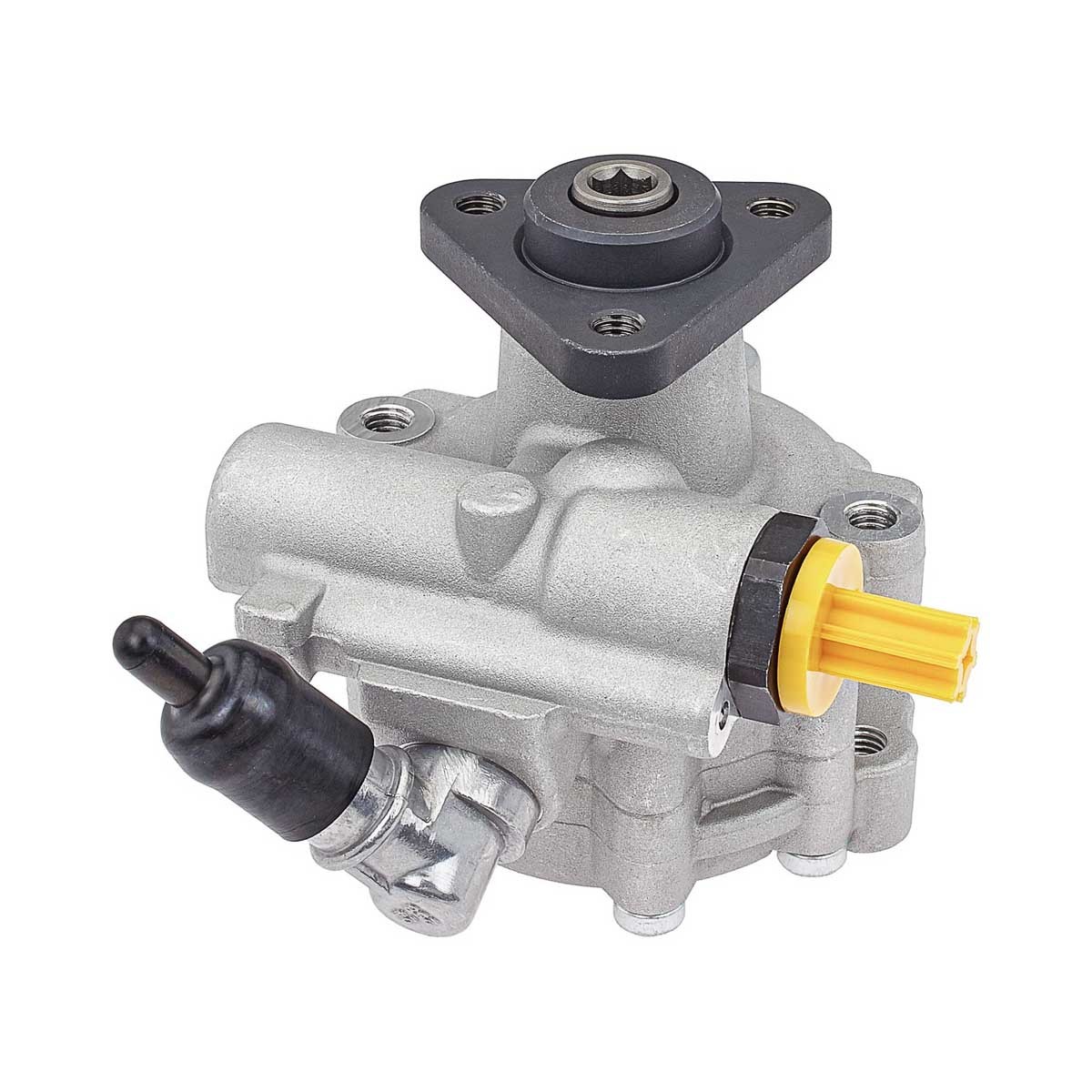 MEYLE Roolivõimu pump 214 631 0008 MEYLE 2146310008 Roolivõimendi pump Zafira C Tourer (P12) hind