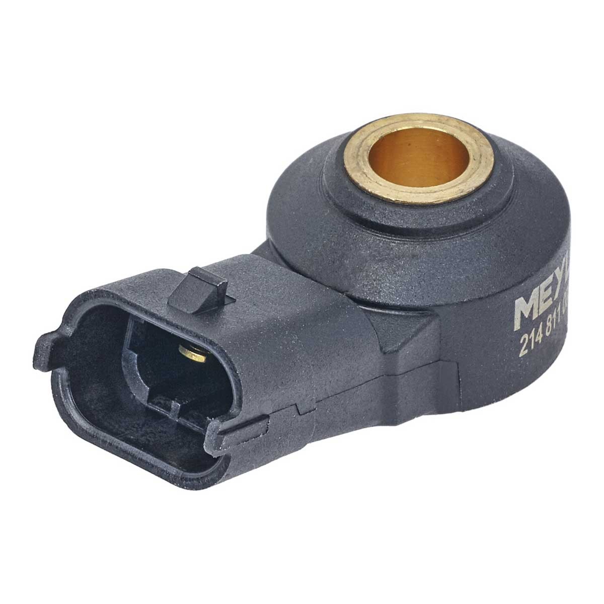 MEYLE Senzor klepania 214 811 0005 MEYLE 2148110005 Senzor klepania Aston Martin DB9 originálne