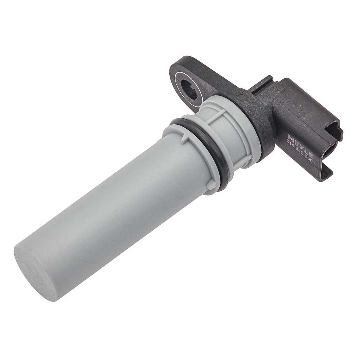 MEYLE Sensor, hastighet / varvtal 214 840 0001 MEYLE 214 840 0001 Hastighetsgivare Alfa Romeo GT 937 original