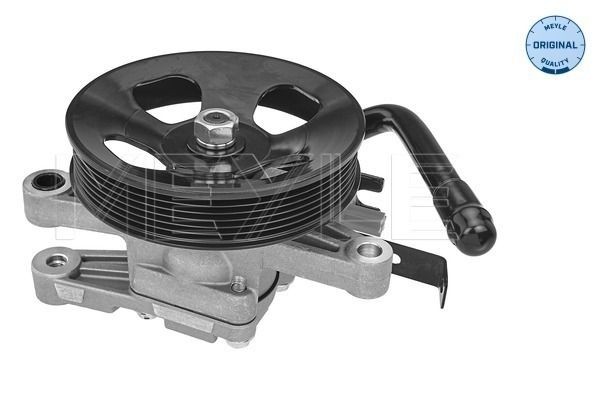 Servopumpe MEYLE 28-14 631 0003 MEYLE 28-14 631 0003: Servostyring pumpe Kia CEE'D 2006