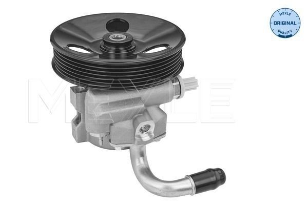 MEYLE Servopump 29-14 631 0006 29-14 631 0006 MEYLE elektrisk servopump CHEVROLET CORVETTE