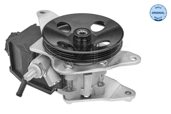 MEYLE Servopumpe 30-14 631 0009 Servopumpe Toyota E15_ 30-14 631 0009 MEYLE