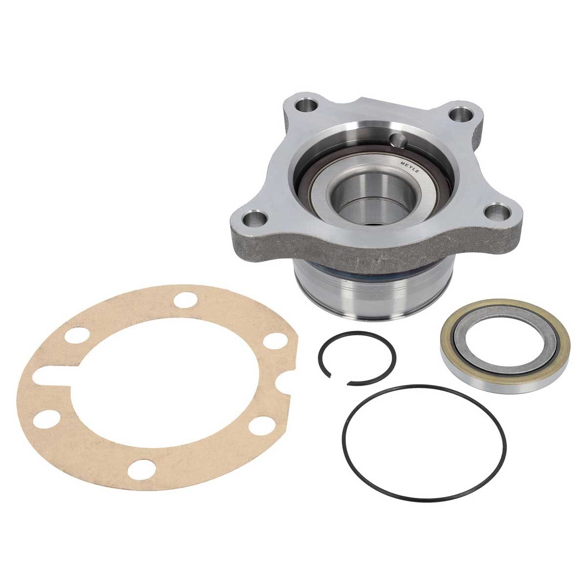 MEYLE Wielnaaf 30-14 752 0014 MEYLE 30-14 752 0014 Wielnaven Ford ORION goedkoop