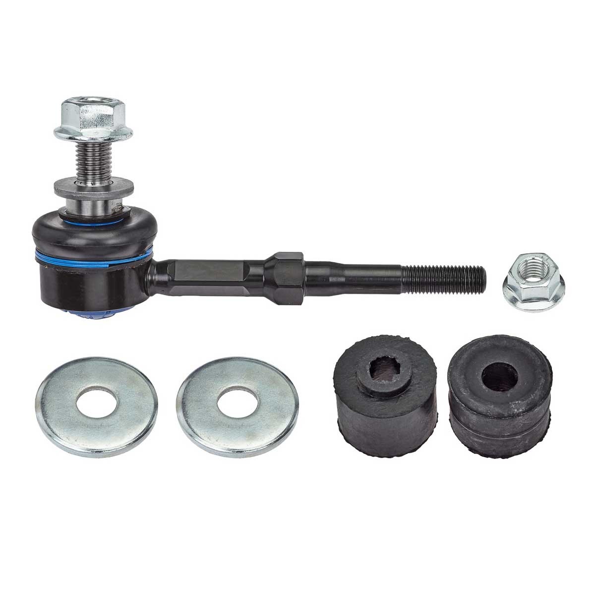 MEYLE Stabilisatorstag 30-16 060 0018/HD Lenkearm MEYLE Toyota PROACE VERSO 30-16 060 0018/HD