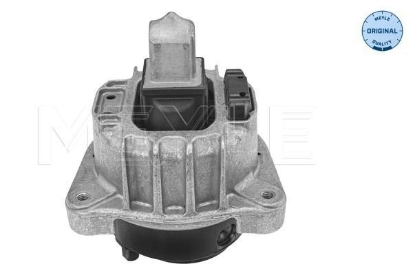 MEYLE Motorfeste 300 221 1141 MEYLE 3002211141 Motorkudde Alfa Romeo 155 originale