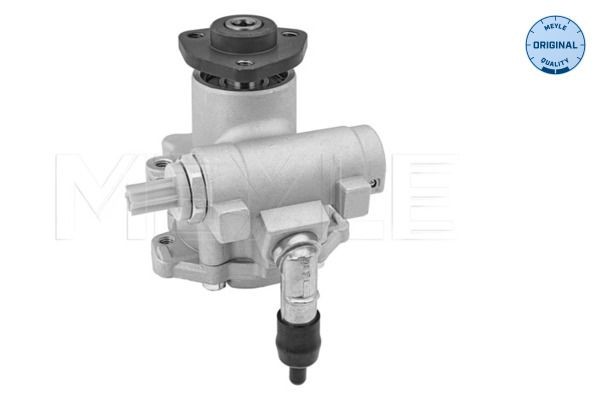 MEYLE Servopump 314 631 0044 MEYLE 314 631 0044 hydraulpump BMW Z1