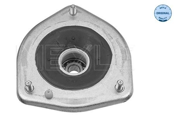 Coupelle d'amortisseur MEYLE 314 641 0104 MEYLE 314 641 0104: Semelle de suspension Mini CLUBMAN 2010