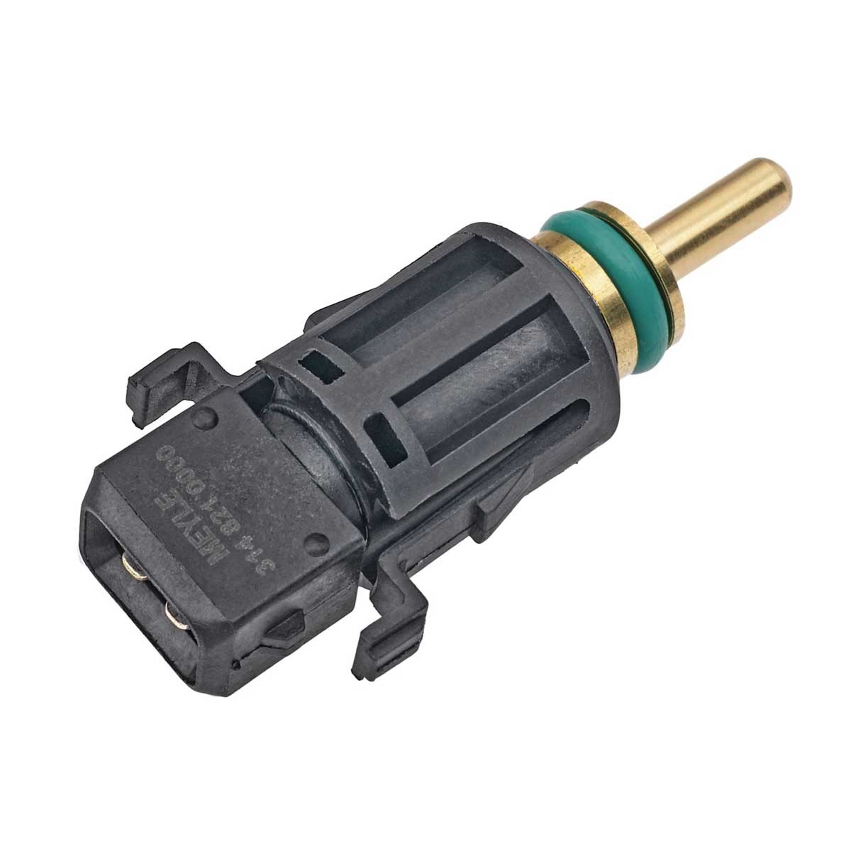 MEYLE Sensor, motortemperatur 314 821 0000 Temperaturføler MEYLE 1-serie 314 821 0000 billige