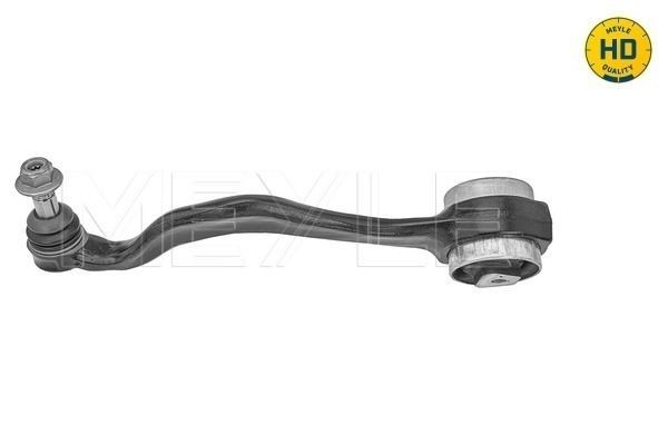 MEYLE Braccio oscillante, sospensione ruota 316 050 0158/HD MEYLE 316 050 0158/HD costo Braccetti BMW G01 originale