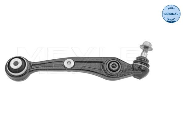MEYLE Õõtshoob, käändmik 316 050 0176 MEYLE 316 050 0176 Käändmik BMW X7 (G07) 2023