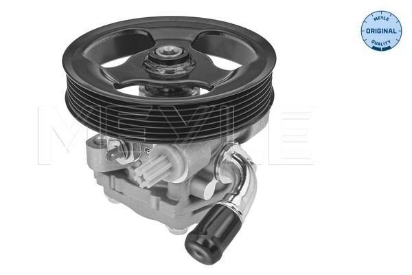 MEYLE Servopumpe 35-14 631 0003 35-14 631 0003 Servopumpe MAZDA MX-6 MEYLE