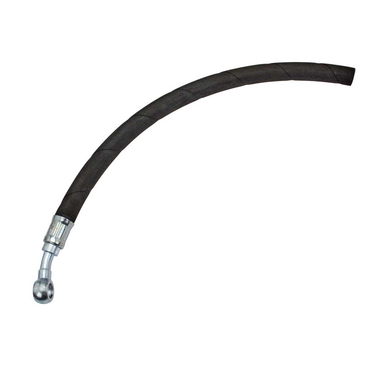 MEYLE Servoleitung 359 202 0051 359 202 0051 Servoschlauch MITSUBISHI L300 / DELICA MEYLE kaufen