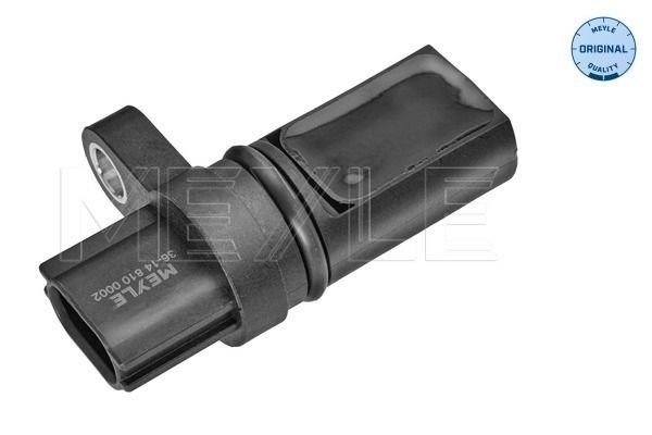 MEYLE Generatore di impulsi, Albero a gomiti 36-14 810 0002 36-14 810 0002 costo Sensore giri motore HONDA CIVIC MEYLE