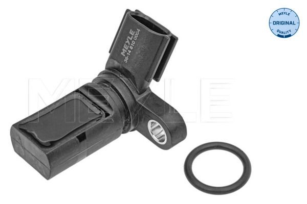 MEYLE Generatore di impulsi, Albero a gomiti 36-14 810 0004 36-14 810 0004 costo Sensore giri motore MEYLE NISSAN MICRA