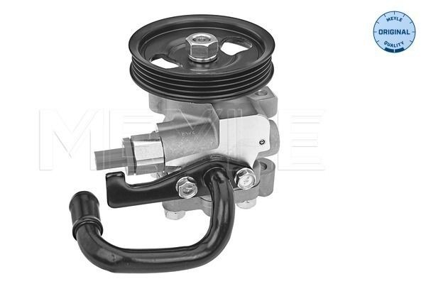 MEYLE Stuurbekrachtigingspomp 37-14 631 0014 Elektrische stuurpomp MEYLE COUPE 37-14 631 0014 goedkoop