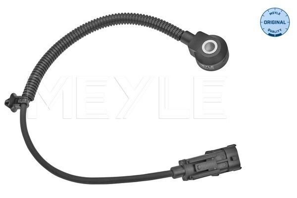 MEYLE Bankesensor 37-14 811 0005 MEYLE 37-148110005 Bankeføler Kia RIO originale