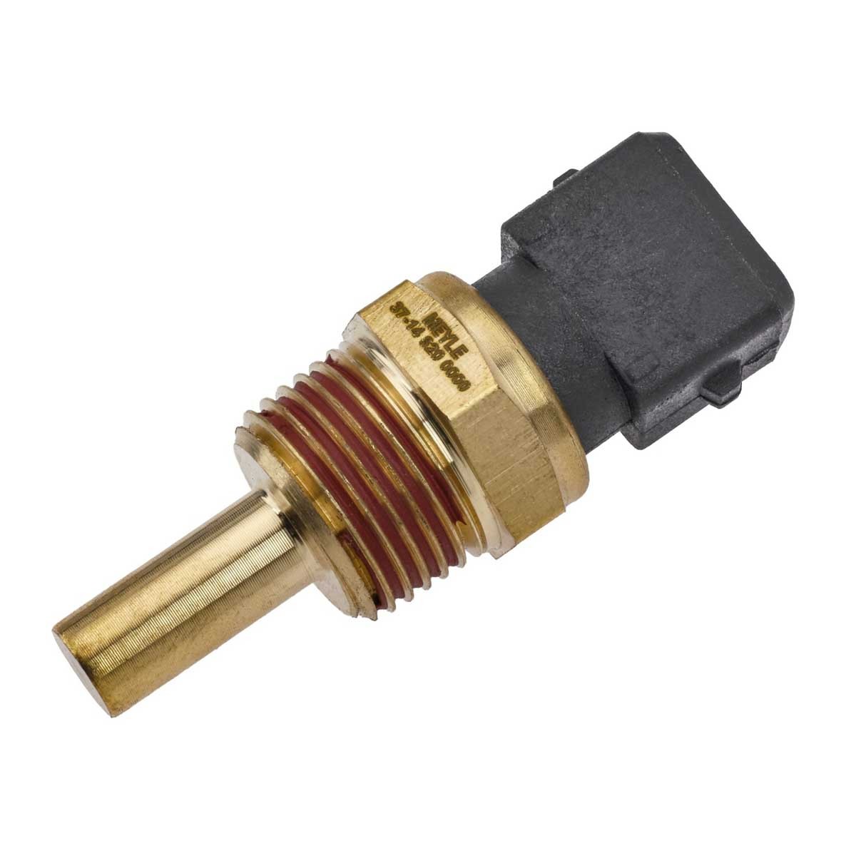 MEYLE Capteur de température d'huile 37-14 820 0000 MEYLE 37-14 820 0000 Sonde de temperature d'huile Mitsubishi Pajero II Canvas Top d'origine prix