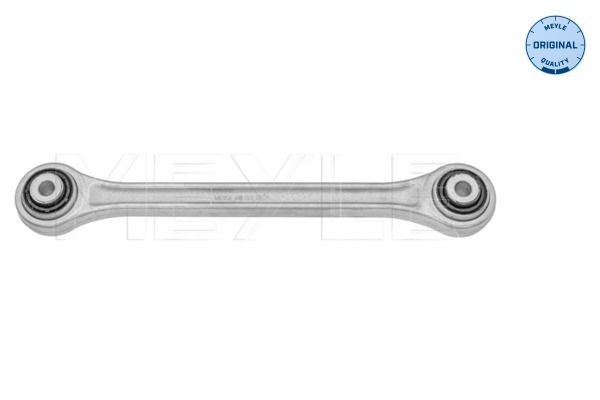 Rameno zavesenia kolies MEYLE 416 050 0026 MEYLE 416 050 0026: Rameno zavesenia kolies Porsche PANAMERA 2012