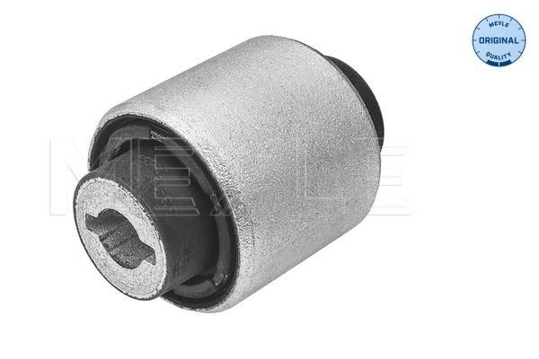 MEYLE Trailing arm / Suspension arm bush 53-14 710 0028 53-14 710 0028 MEYLE wishbone bushes for LAND ROVER RANGE ROVER