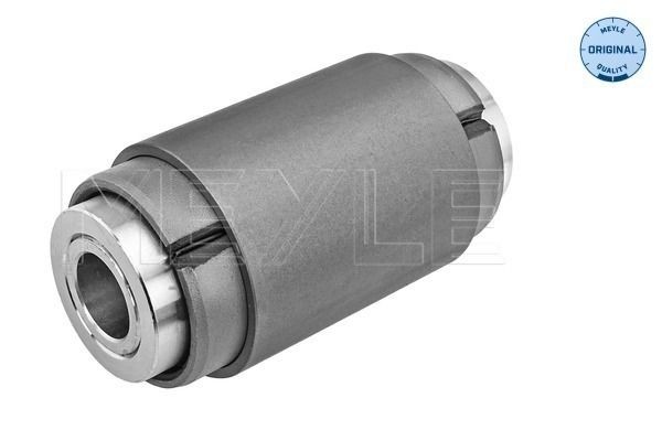 MEYLE Laagripuks, lehtvedru 534 610 0002 MEYLE Lehtvedrud SAAB 534 610 0002