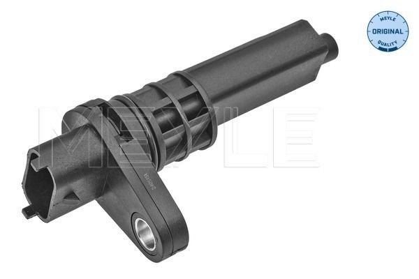 MEYLE Sensor, hastighet / varvtal 614 840 0000 614 840 0000 MEYLE varvtalssensor automatväxellåda KIA SPORTAGE