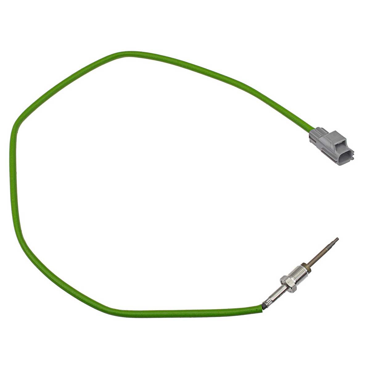 MEYLE Sensor, temperatura dos gases de escape 714 800 0043 714 800 0043 Sensor temperatura dos gases de escape FORD S-MAX MEYLE