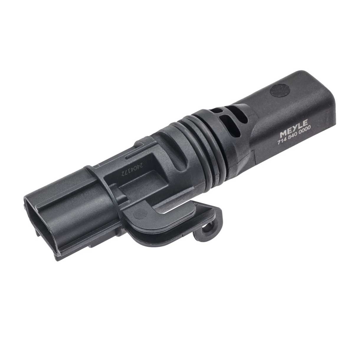 MEYLE Sensor, hastighet / varvtal 714 840 0000 714 840 0000 MEYLE hastighetsgivare Volkswagen CADDY