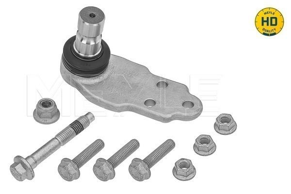 MEYLE Ball Joint 716 010 0035/HD FORD C-MAX MEYLE suspension ball joint 7160100035HD