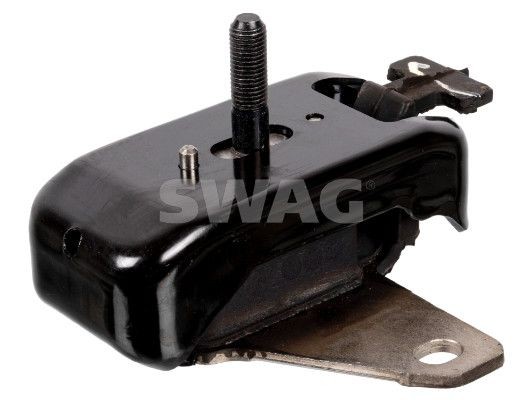 Motorophæng SWAG 33 10 1270 SWAG 33 10 1270 Motorophæng VW AMAROK 2010