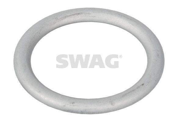 SWAG Rõngastihend, õli äravoolukruvi 33 10 1745 33 10 1745 Rõngastihend õli äravoolukruvi SWAG TOYOTA 4 RUNNER