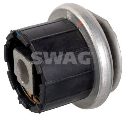 SWAG Ölschlauch 33 10 2021 33 10 2021 Ölleitung, Lader AUDI TT SWAG kaufen