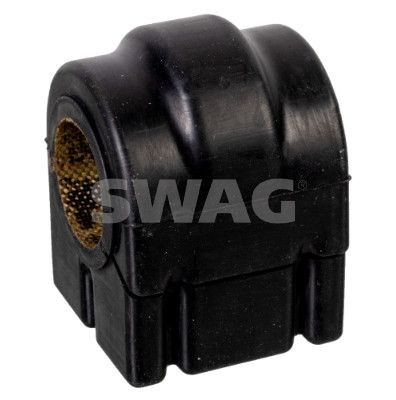 SWAG Stabilisatorstang rubber 33 10 2048 33 10 2048 Stabilisatorlager FORD CAPRI SWAG